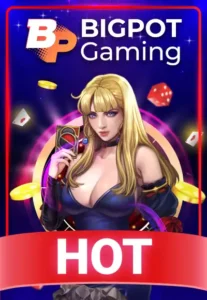 UFA88S COM เกมสล็อต คาสิโนชั้นนำมากมาย