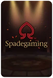 UFA88S COM รวมเกมเดิมพันมากมาย